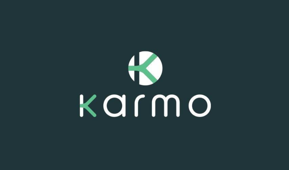 Karmo car subscription logo