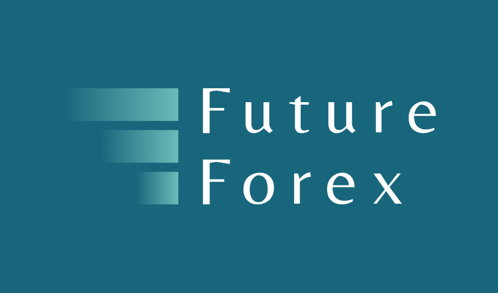Future Forex logo